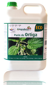 purin-ortiga-eco-5l