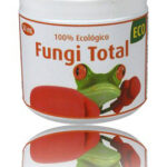 agrobeta-fungitotal-
