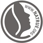 Natrue