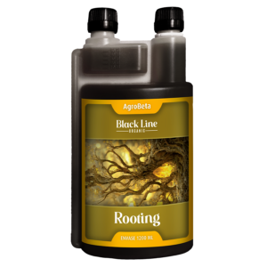 Agrobeta Rooting Black lIne
