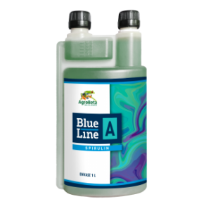 Agrobeta Blue LIne A