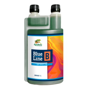 Agrobeta Blue Line B
