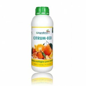 CITRUM-ECO