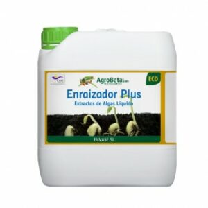 enraizador plus eco