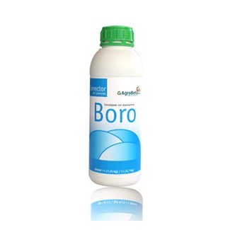 AGROBETA BORO