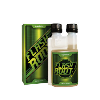 AGROBETA FLASH ROOT