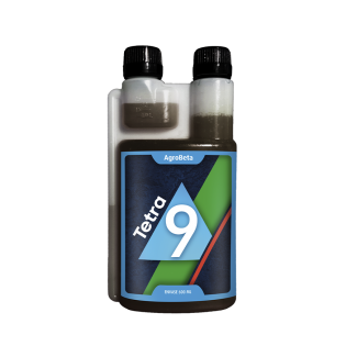 AGROBETA TETRA 9