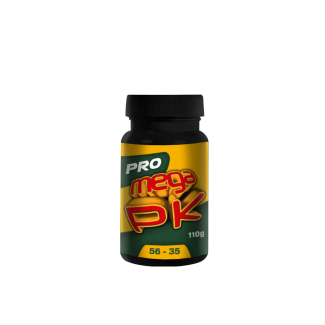AGROBETA MEGA PK PRO