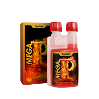 AGROBETA MEGA P