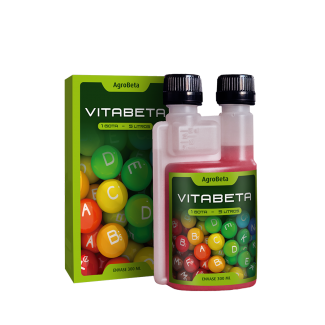 AGROBETA VITABETA
