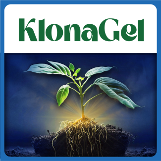 AGROBETA KLONAGEL