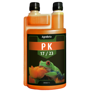 AGROBETA PK 17/23