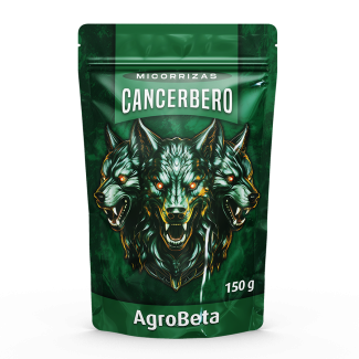 AGROBETA CANCERBERO