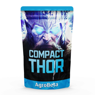AGROBETA COMPACT-THOR