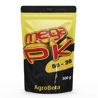 MEGA PK (56-35)