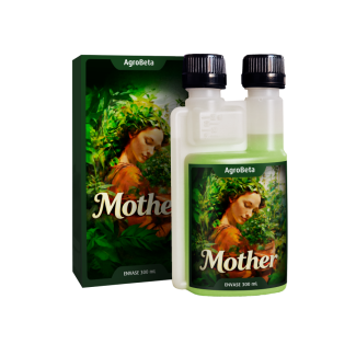 AGROBETA MOTHER