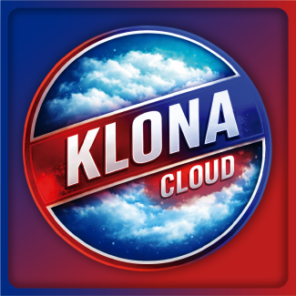 AGROBETA KLONACLOUD (750 ML)