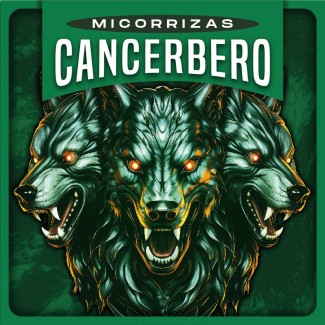 AGROBETA CANCERBERO
