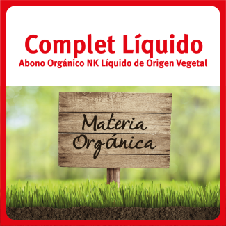 AGROBETA COMPLET LIQUIDO