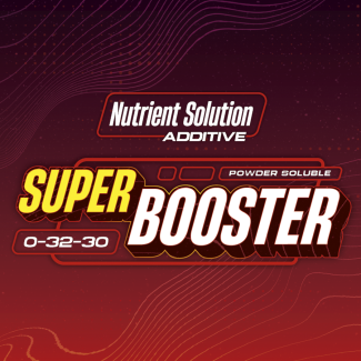 AGROBETA SUPER BOOSTER