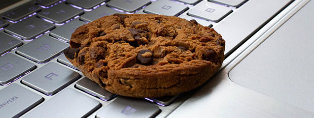 Cookies Agrobeta