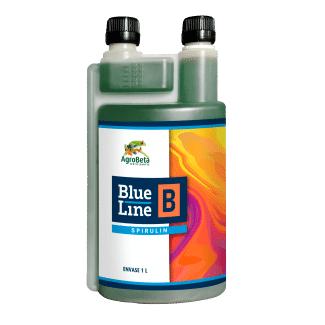 AGROBETA BLUE LINE B
